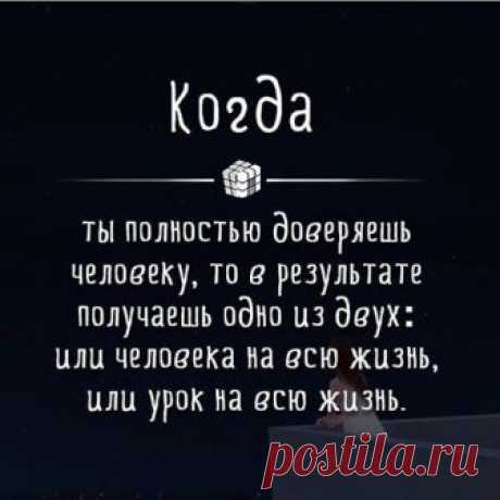 Одесса! Шутит, смеется, прикалывается )