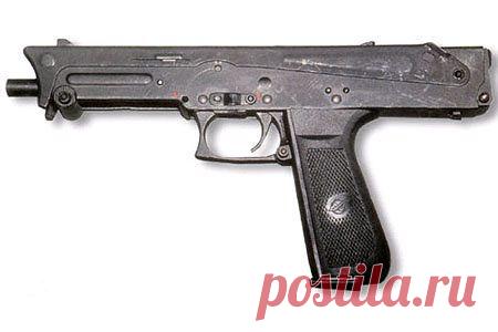 МЫ - из СССР!
Дмитрий Варушеньев