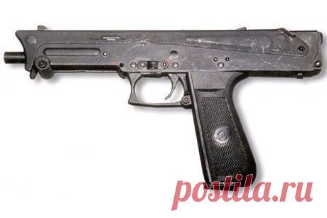 МЫ - из СССР!
Дмитрий Варушеньев