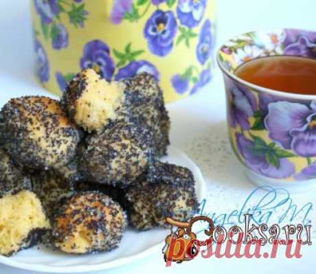 Булочки &quot;Фиги&quot; фото рецепт приготовления