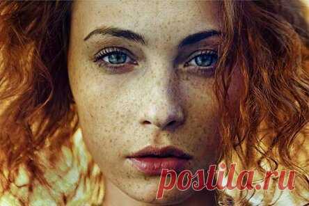 10 женских «изъянов», которые неожиданно нравятся мужчинам