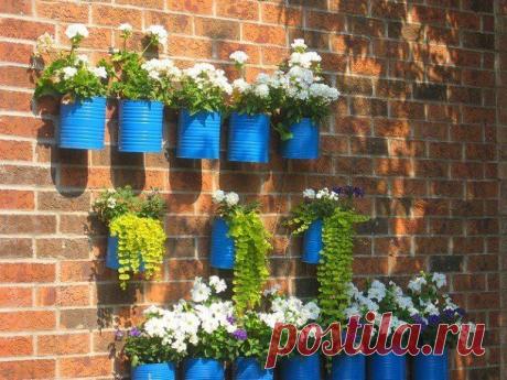 Сделай сам!