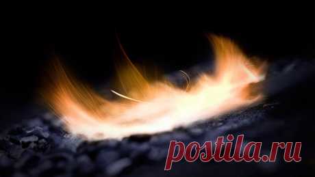 fire-wallpaper-1366x768.jpg (1366×768)