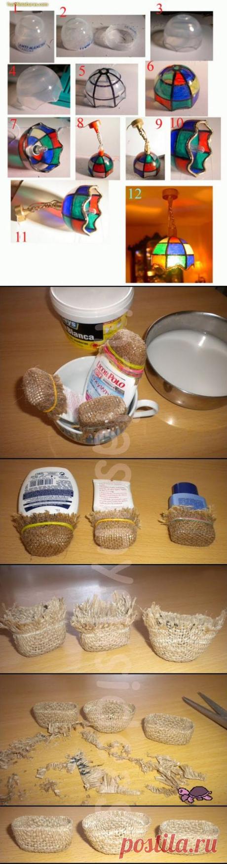 (148) Pinterest
