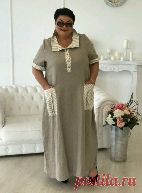 Бохо для женщин за 40: 22 самых романтичных, женственных и стильных образа