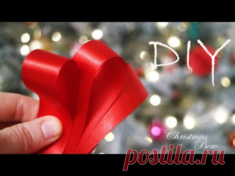 ❤️MUST DO THIS FOR CHRISTMAS❤️