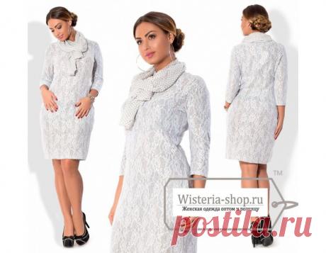 Платье арт-X5184