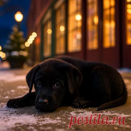 Неожиданный подарок судьбы - OGADANIE.RU