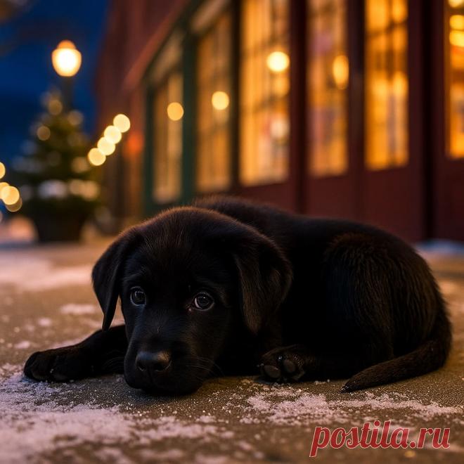 Неожиданный подарок судьбы - OGADANIE.RU