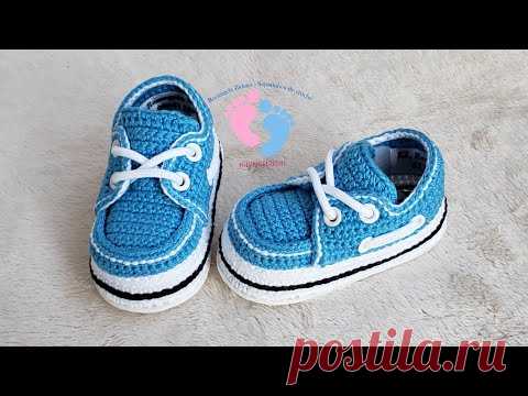 MOCASSIM - RAVI