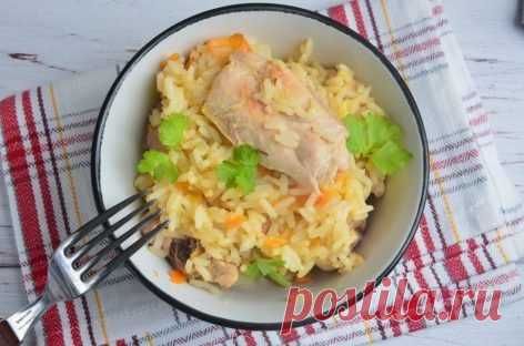 Турецкая кухня - 95 вкусных рецептов с фото, простые рецепты блюд турецкой кухни