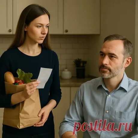 Шанс. История одной любви - Сказка для двоих - Медиаплатформа МирТесен
