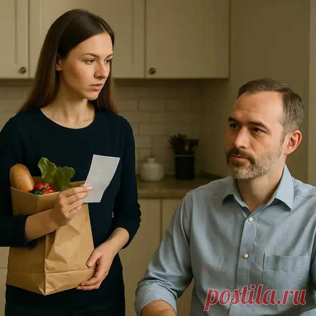 Шанс. История одной любви - Сказка для двоих - Медиаплатформа МирТесен
