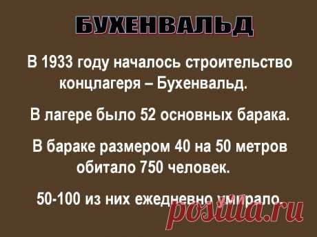 Плейкаст «Это не должно повториться!!!»