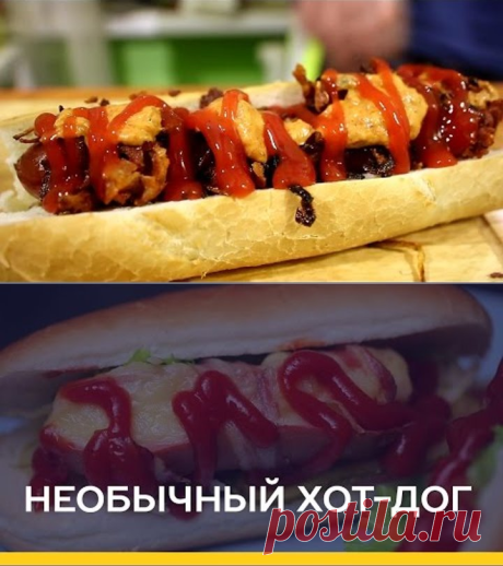 Одноклассники