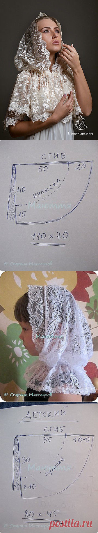 (99) Одноклассники