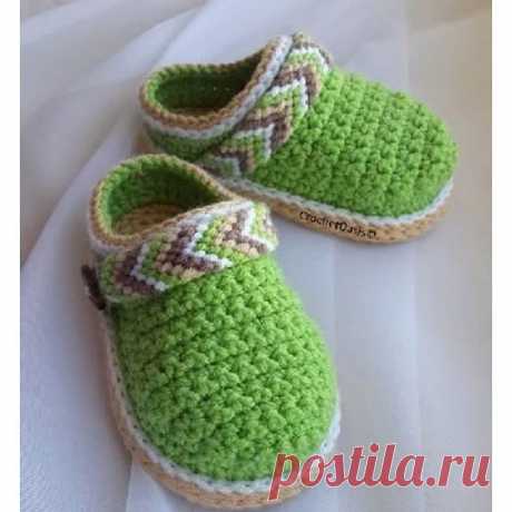 #photo #pinterest #alinti #excerpts #guotation#amigurumi #örgü #bag #crochet #knnitinglove #knitting #supla#elisleri #vintage #handmade#lace#dantel#şal #elisi #oya