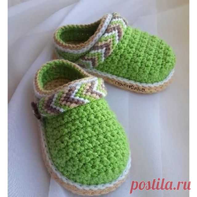 #photo #pinterest #alinti #excerpts #guotation#amigurumi #örgü #bag #crochet #knnitinglove #knitting #supla#elisleri #vintage #handmade#lace#dantel#şal #elisi #oya