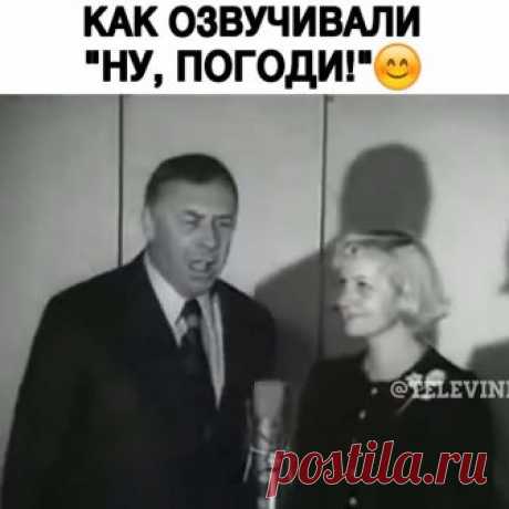 Алексей Папсулис поделился публикацией. - Алексей Папсулис
