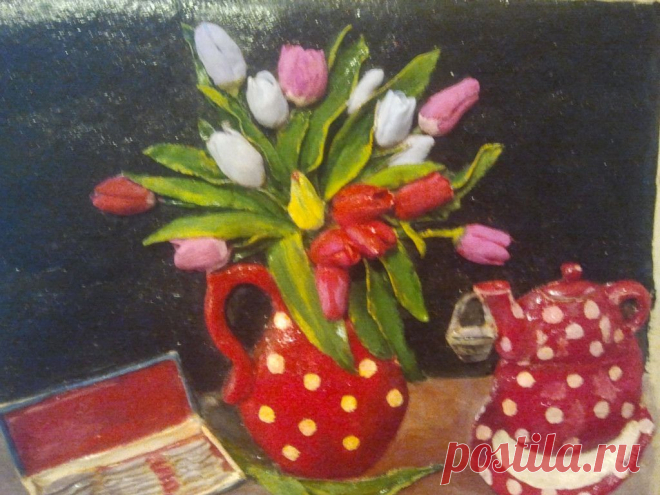 (42) Одноклассники