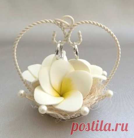 0_b7cb9_27fd0c97_L.jpg (321×330)