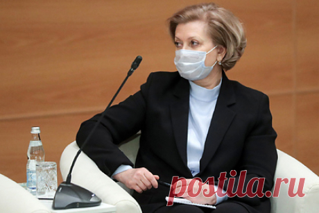 Попова назвала регионы с наибольшей заболеваемостью коронавирусом. Нижегородская, Курская, Смоленская, Мурманская области, Ставропольский край, Республика Дагестан являются регионами с наибольшей заболеваемостью коронавирусом. Их назвала глава Роспотребнадзора Анна Попова в ходе заседания президиума Координационного совета по борьбе с COVID-19.