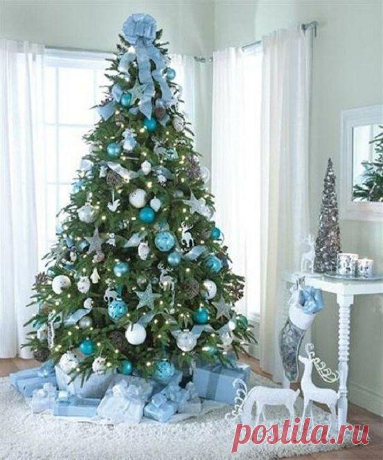 В наступающем 2015 году хозяйничать будет Деревянная Коза (Овца) поэтому, чтобы стать любимчиком и заслужит ее хорошее расположение, вам придется, немного потрудиться.