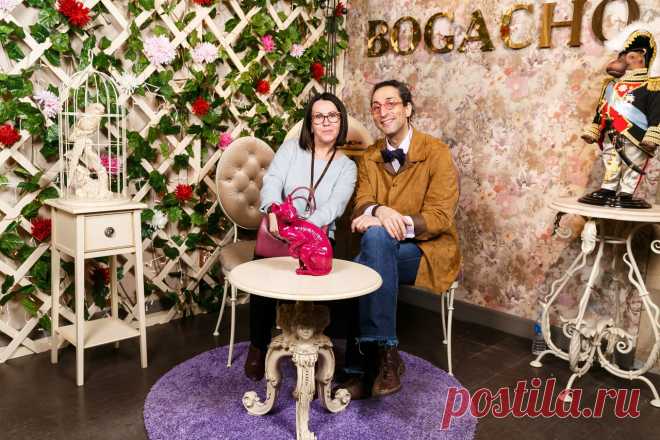 pV1_Z6-Vbpw.jpg (1280×853)