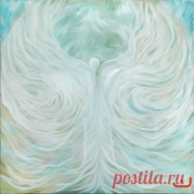 Gallery - Category: Inglimaalid