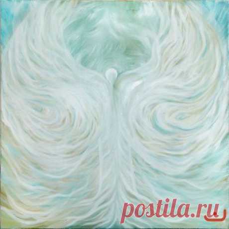 Gallery - Category: Inglimaalid