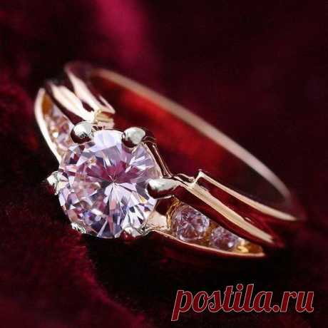 Интересные новости