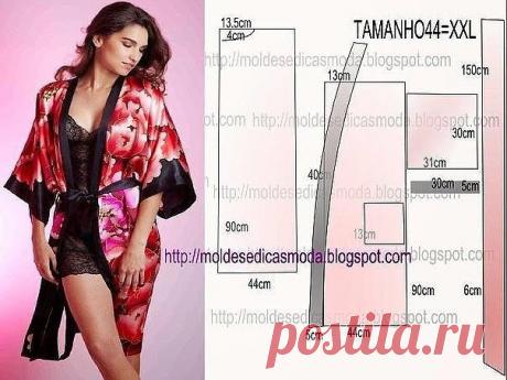 Шитье для женщин | Записи в рубрике Шитье для женщин | Дневник shegelen