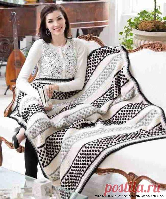 Пледы, пледики для детей. | Записи в рубрике Пледы, пледики для детей. | Дневник Елена_ВЕА