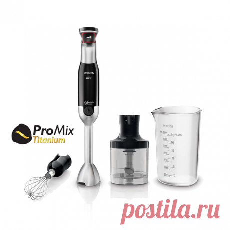 Подарки для тех, кому не хватает времени - Современный дом на Леди Mail.Ru - Philips