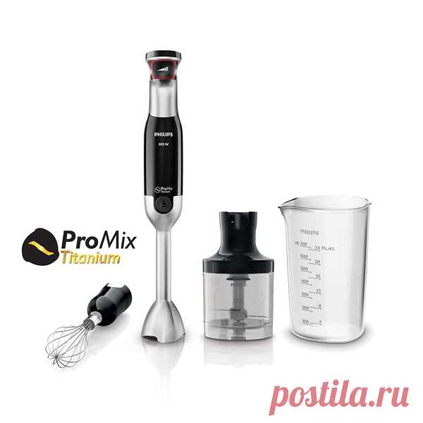 Подарки для тех, кому не хватает времени - Современный дом на Леди Mail.Ru - Philips