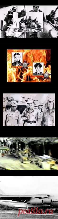 (52) Одноклассники