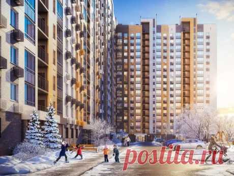 Как отец Петра I женился на простолюдинке