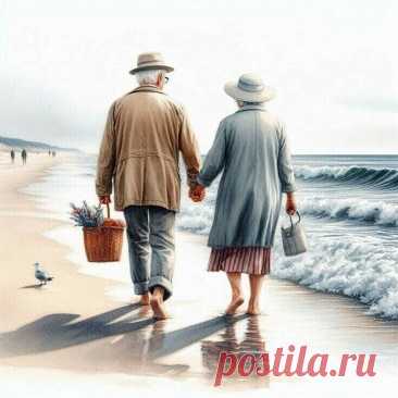 Мне за...