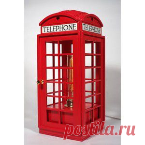 Дом