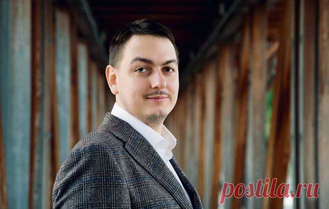 Как сделать бизнес на чужих #родословных - и как 