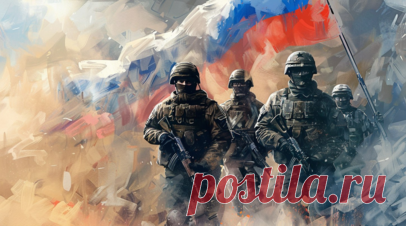 ВС России освободили населённый пункт Остаповское в Днепропетровской области. В Минобороны России заявили, что российские войска освободили населённый пункт Остаповское в Днепропетровской области. Читать далее