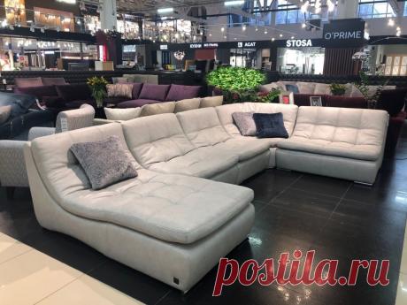 диваны фотогалерея