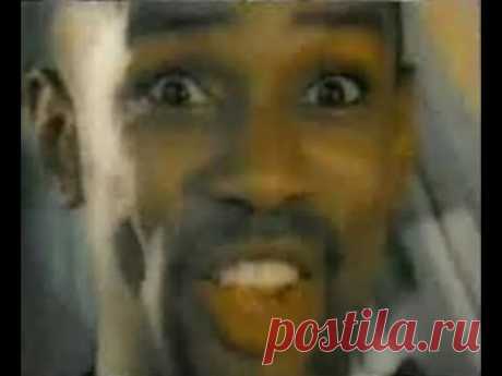 Mr. President - Coco Jamboo [OFFICIAL VIDEO] [VHS]