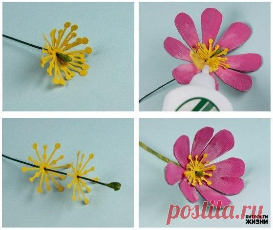 100 ИДЕЙ КЛАССНЫХ И ПРОСТЫХ ПОДЕЛОК С ДЕТЬМИ!!! | ✿ РОДИТЕЛИ и ПЕДАГОГИ! ✔Наши дети