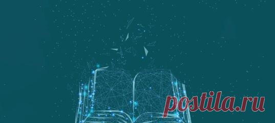 Российская Библиотека AI Russia, созданная Альянсом в сфере искусственного интеллекта, пополнилась заявками от 120 компаний. Все проекты, добавленные в Библиотеку до 31 марта 2021 года, станут номинантами Премии за лучший проект в области искусственного интеллекта AI Russia Awards. Подать свой ИИ-проект для участия в Премии и Библиотеке могут бесплатно любые компании на сайте проекта Все проекты проходят многоступенчатую верификацию и строгий конкурсный отбор Экспертного совета от Альянса в…