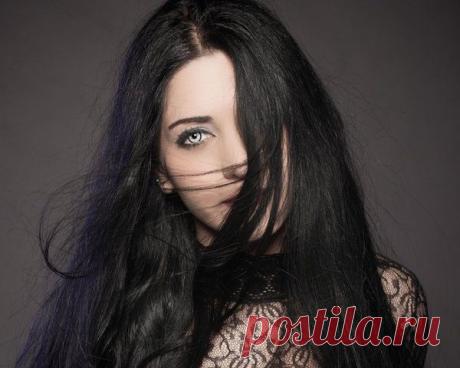 26 Alluring Hairstyles For Fine Straight Hair - SloDive