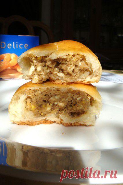 Добро пожаловать!