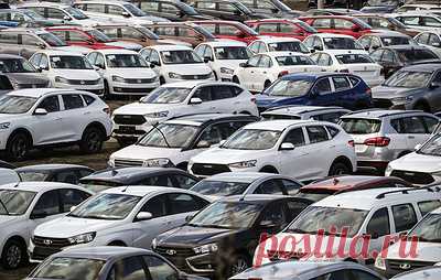 Акцизы на крепкий алкоголь, сигареты и автомобили проиндексируют с 2024 года
