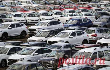 Акцизы на крепкий алкоголь, сигареты и автомобили проиндексируют с 2024 года