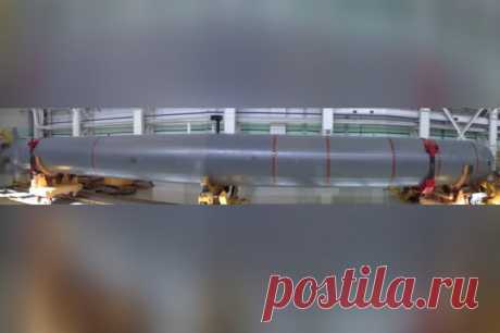 Rebelion: Россия может уничтожить штаты Нью-Йорк и Нью-Джерси одним ударом. Всего один российский ядерный комплекс «Посейдон» способен уничтожить сразу несколько американских штатов, говорится в публикации.